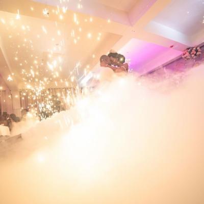 Wiab Photos At 01.51.30